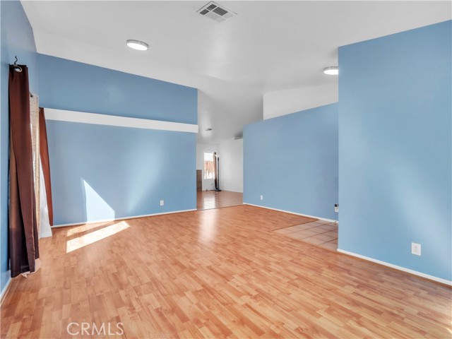 MLS #SR25237194 image #6