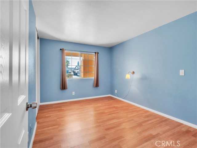 MLS #SR25237194 image #7