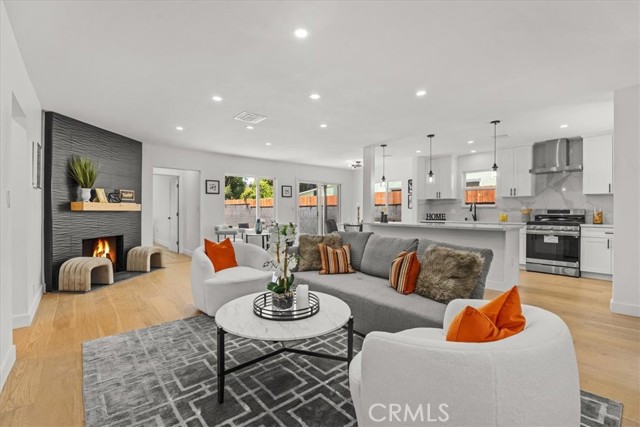 MLS #SR25237207 image #1