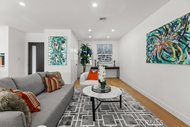 MLS #SR25237207 image #10