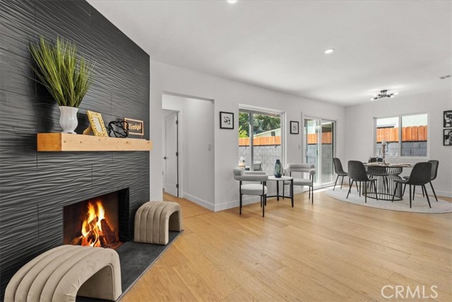 MLS #SR25237207 image #11