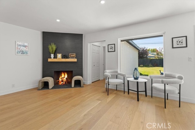 MLS #SR25237207 image #12