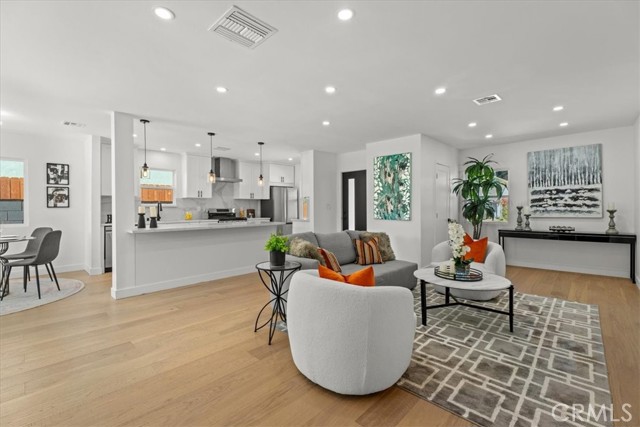 MLS #SR25237207 image #13