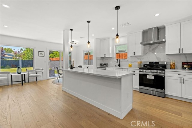 MLS #SR25237207 image #14