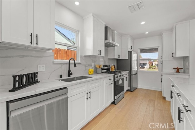 MLS #SR25237207 image #15