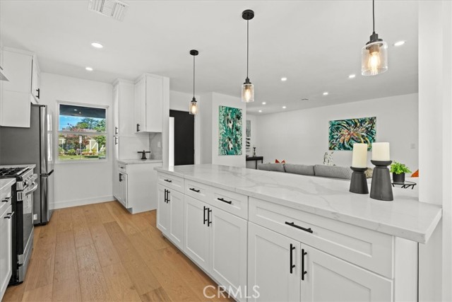 MLS #SR25237207 image #16