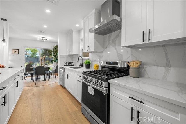 MLS #SR25237207 image #17