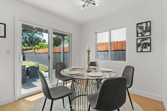 MLS #SR25237207 image #18