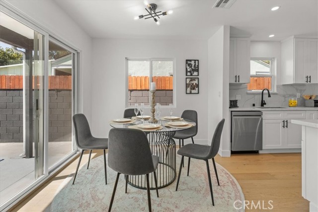 MLS #SR25237207 image #19