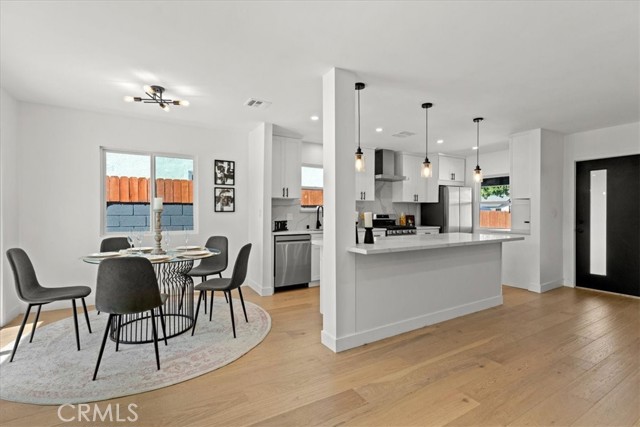 MLS #SR25237207 image #20