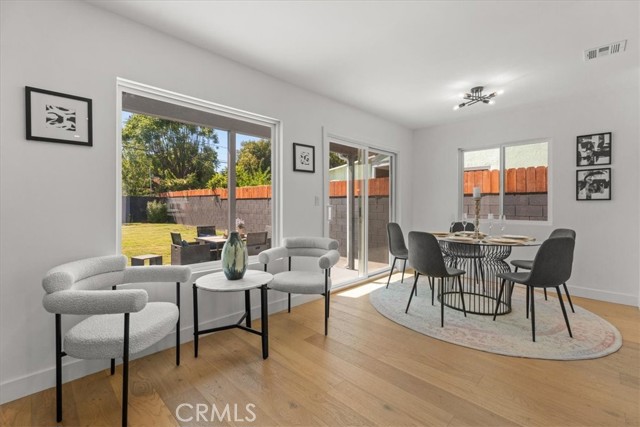 MLS #SR25237207 image #21