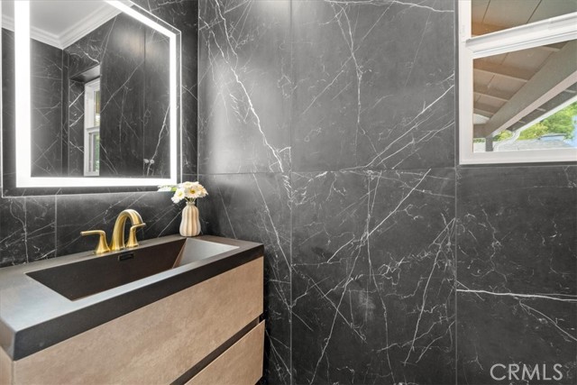 MLS #SR25237207 image #22