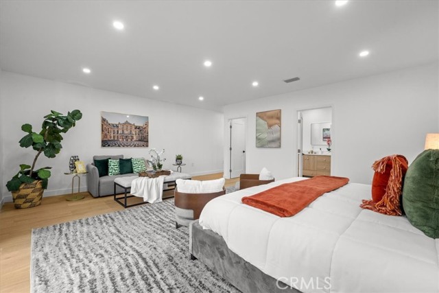 MLS #SR25237207 image #24