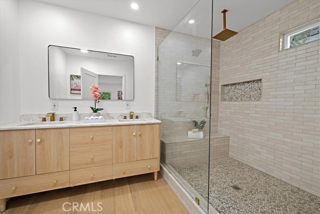 MLS #SR25237207 image #25