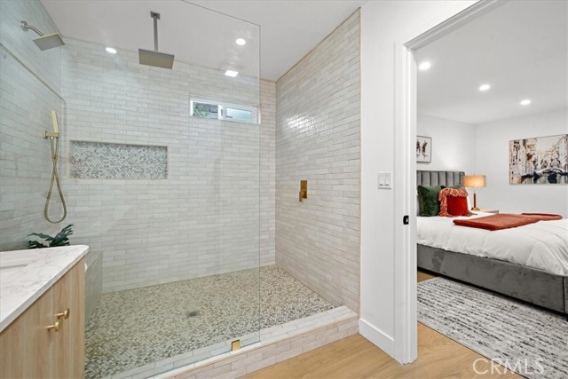 MLS #SR25237207 image #26