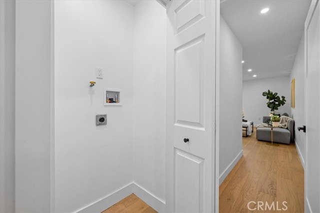 MLS #SR25237207 image #27