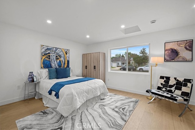 MLS #SR25237207 image #28