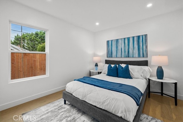 MLS #SR25237207 image #29