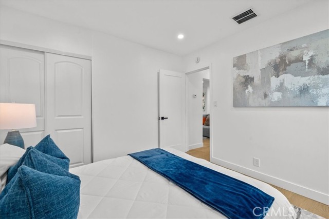 MLS #SR25237207 image #30