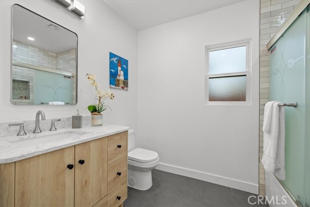 MLS #SR25237207 image #31