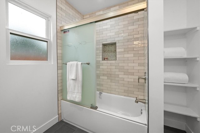 MLS #SR25237207 image #32