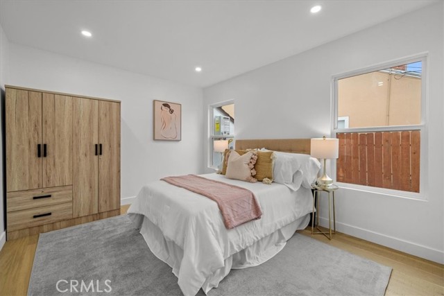 MLS #SR25237207 image #33