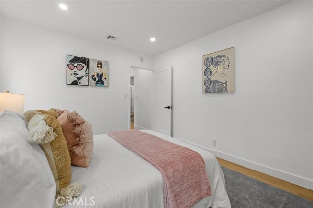 MLS #SR25237207 image #34