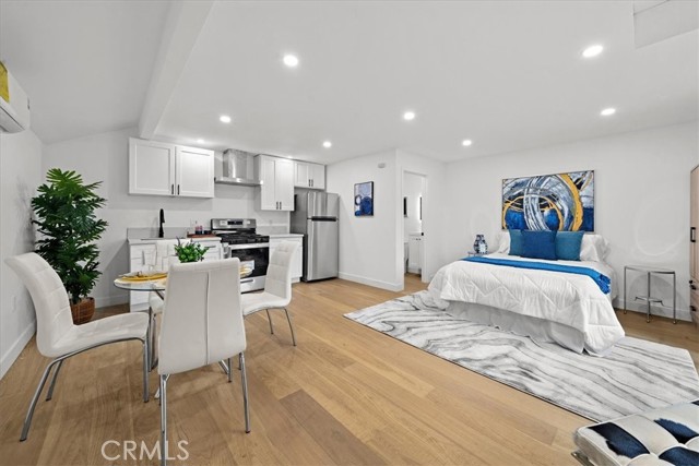 MLS #SR25237207 image #35