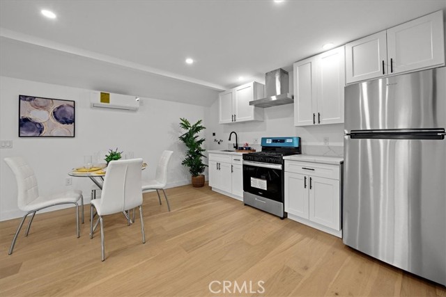 MLS #SR25237207 image #36