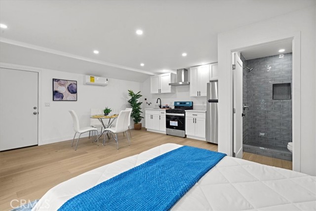 MLS #SR25237207 image #37