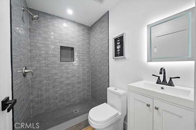 MLS #SR25237207 image #38