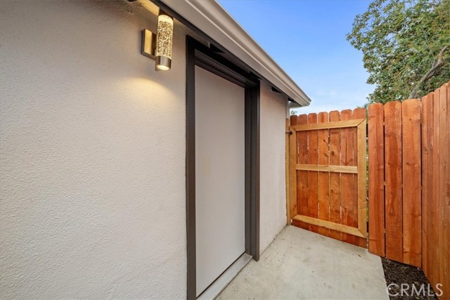 MLS #SR25237207 image #39