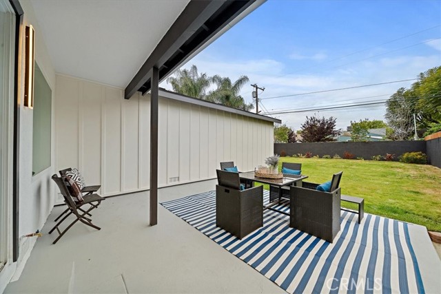 MLS #SR25237207 image #40