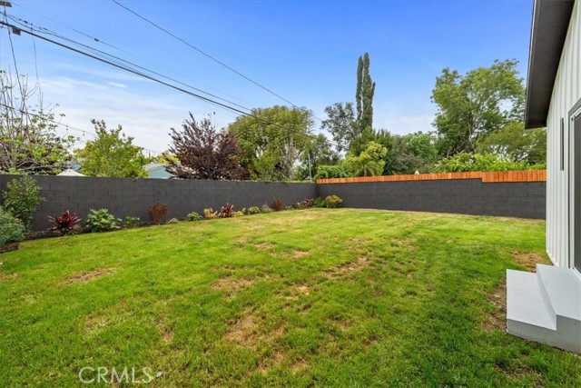 MLS #SR25237207 image #42