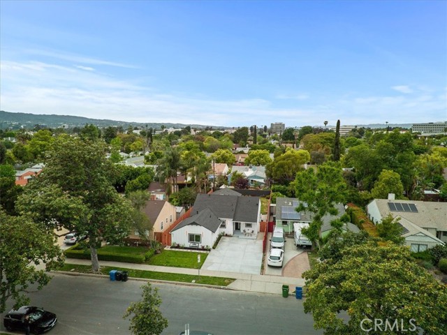 MLS #SR25237207 image #44