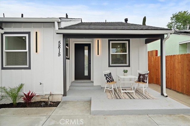 MLS #SR25237207 image #5