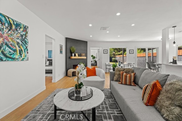 MLS #SR25237207 image #6