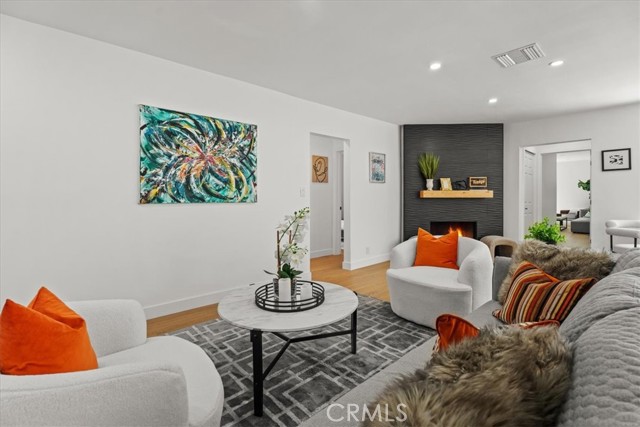 MLS #SR25237207 image #7