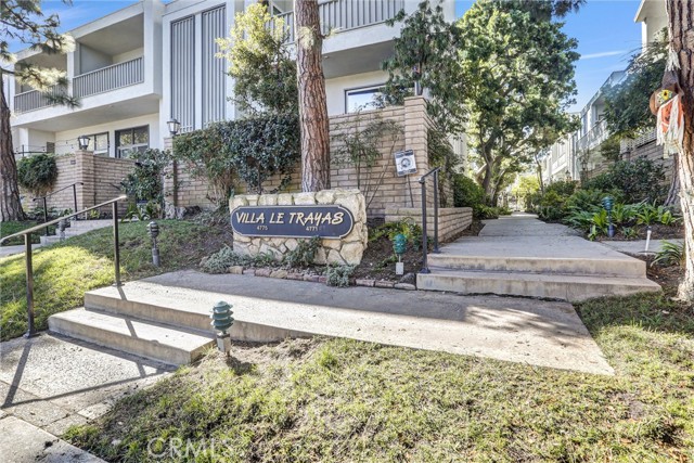 MLS #SR25237255 image #1