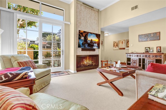 MLS #SR25237255 image #12