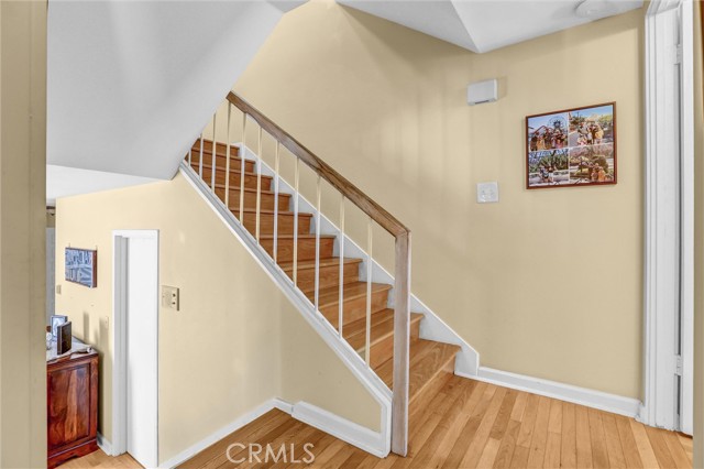 MLS #SR25237255 image #14