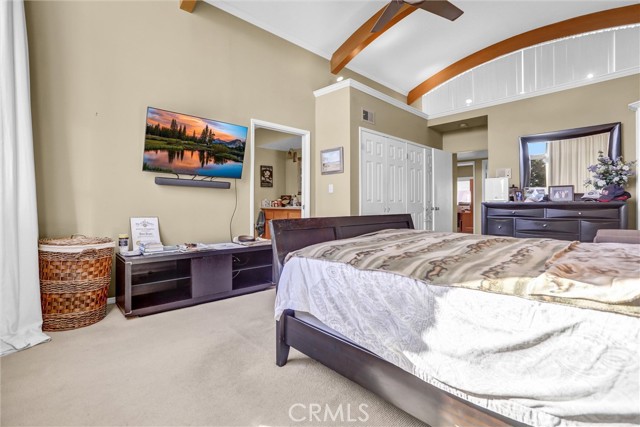 MLS #SR25237255 image #15