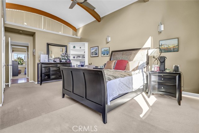 MLS #SR25237255 image #16