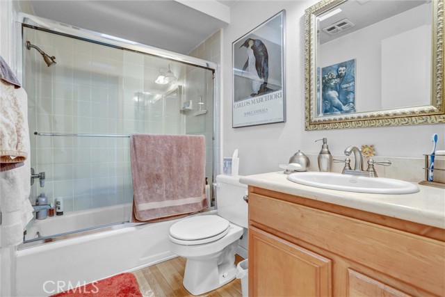 MLS #SR25237255 image #18