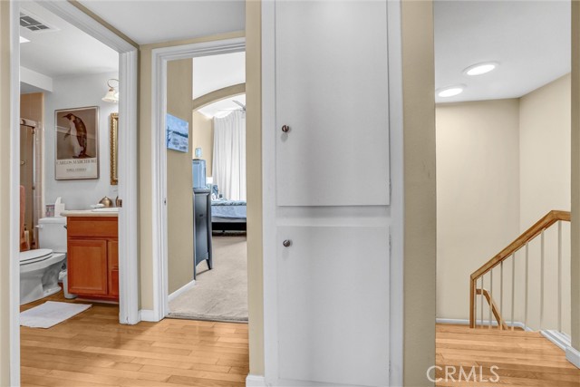 MLS #SR25237255 image #19