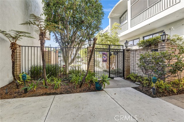 MLS #SR25237255 image #2