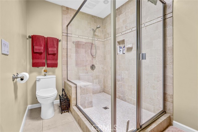 MLS #SR25237255 image #21