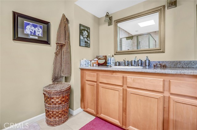 MLS #SR25237255 image #22