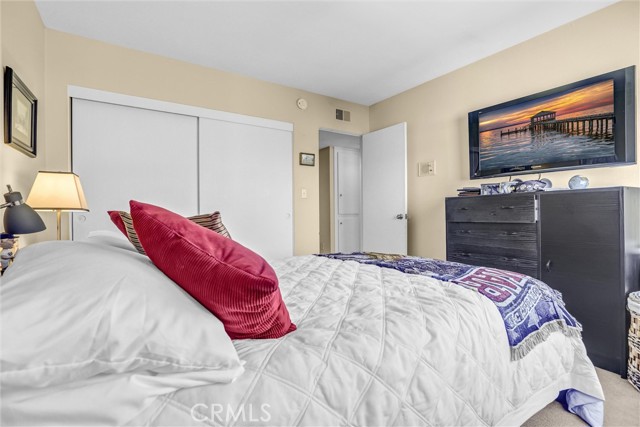 MLS #SR25237255 image #23