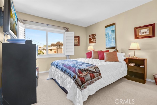 MLS #SR25237255 image #24